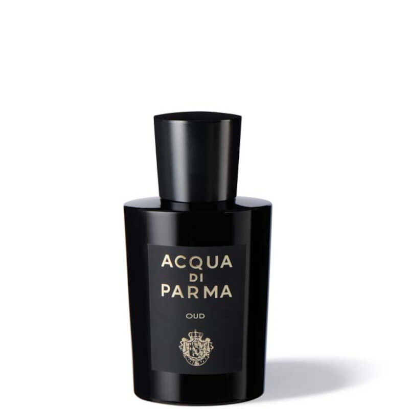 Acqua di Parma Oud 180 ML