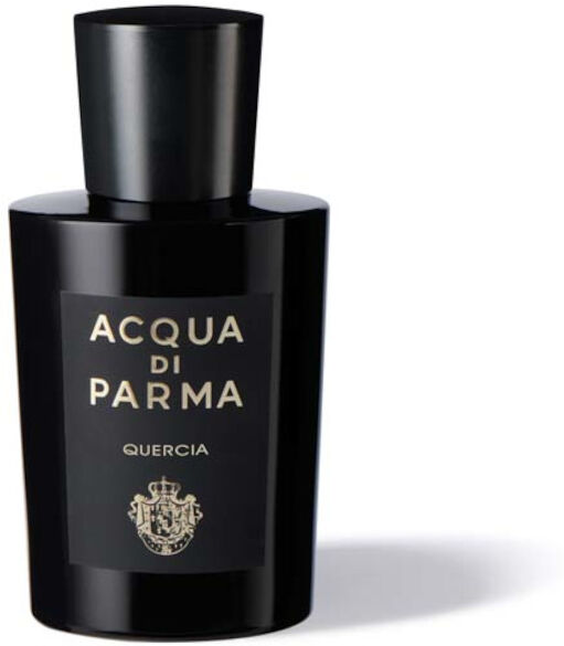 Acqua di Parma Quercia 180 ML