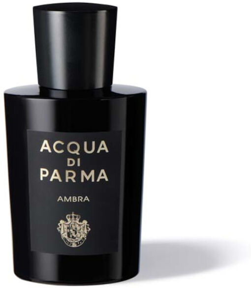 Acqua di Parma Ambra 100 ML