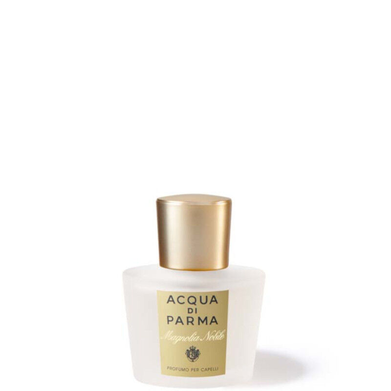 Acqua di Parma Magnolia Nobile 50 ML