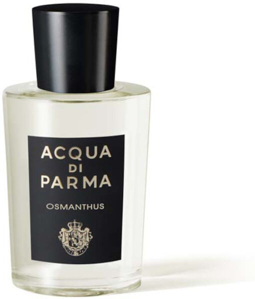 Acqua di Parma Osmanthus 100 ML