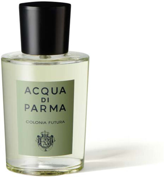 Acqua di Parma Colonia Futura 100 ML