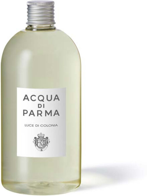 Acqua di Parma Luce di Colonia Ricarica 500 ML