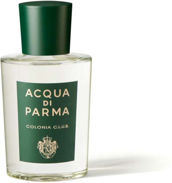 Acqua di Parma Colonia C.L.U.B. 180 ML