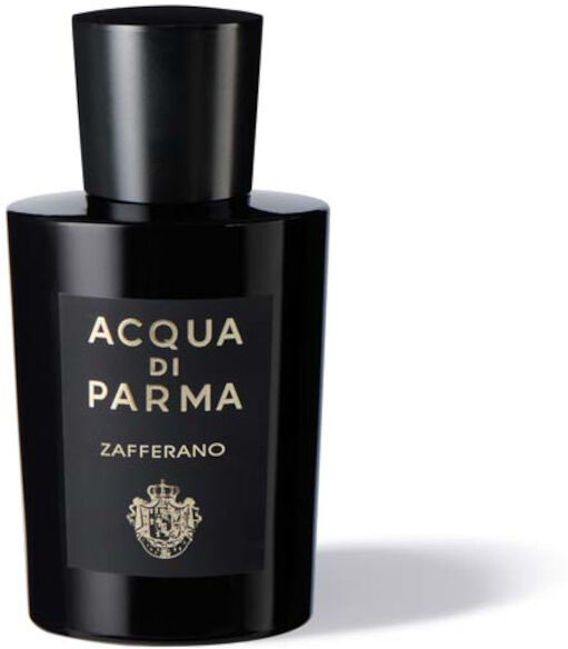 Acqua di Parma Zafferano 180 ML