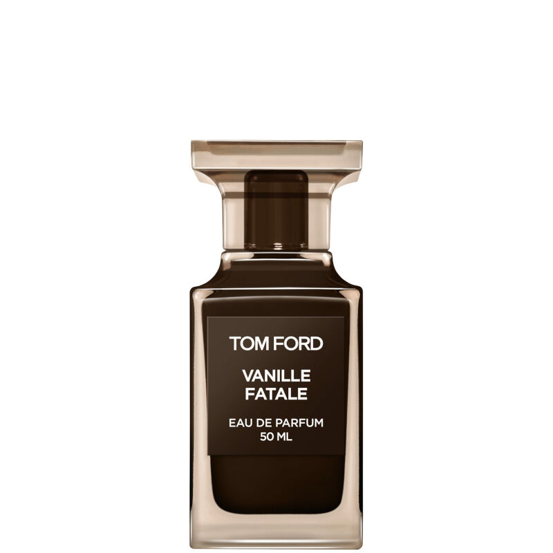Tom Ford Vanille Fatale 30 ML