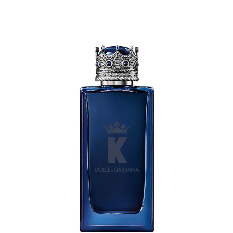 K by Dolce&Gabbana K by Dolce&Gabbana Eau de Parfum Intense 100 ML