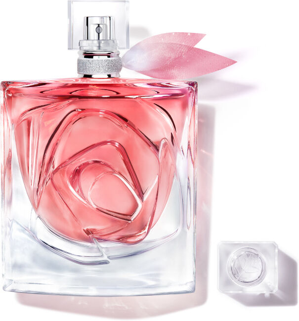 Lancome La Vie est belle Rose Extraordinaire 30 ML