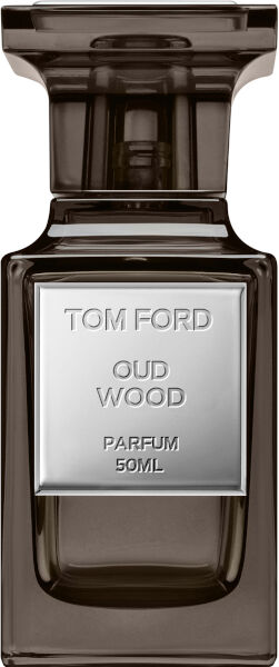 Tom Ford Oud Wood Parfum 50 ML