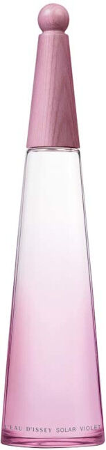 Issey Miyake  L'Eau d'Issey Solar Violet 100 ML