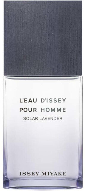 Issey Miyake  L'Eau d'Issey pour Homme Solar Lavender 100 ML