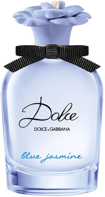 Dolce Dolce Blue Jasmine 30 ML