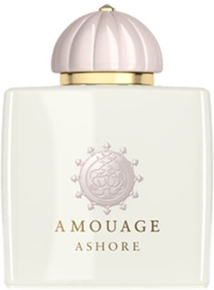 Amouage Amouage Ashore 100 ML