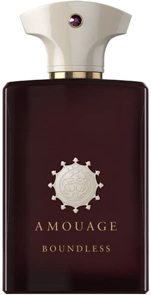 Amouage Amouage Boundless 100 ML