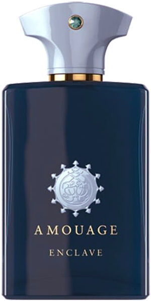 Amouage Amouage Enclave 100 ML