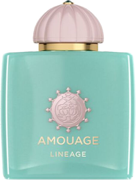 Amouage Amouage Lineage 100 ML