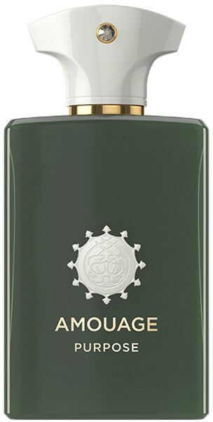 Amouage Amouage Purpose 100 ML