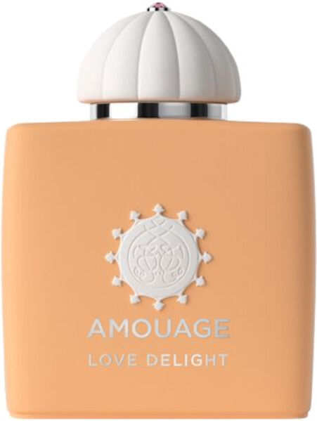 Amouage Amouage Love Delight Woman 100 ML