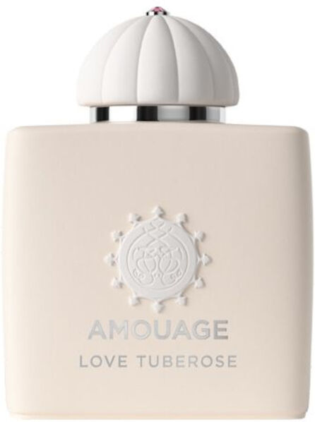 Amouage Amouage Love Tuberose 100 ML