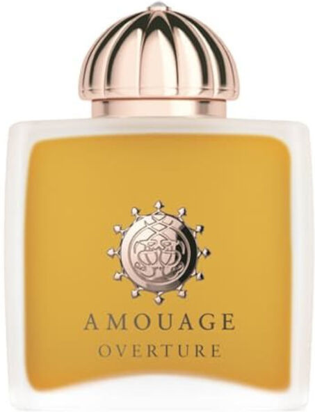 Amouage Amouage Overture Woman 100 ML