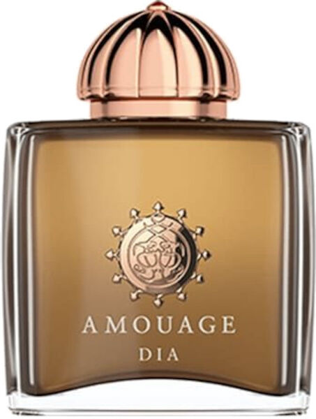 Amouage Amouage Dia Woman 100 ML