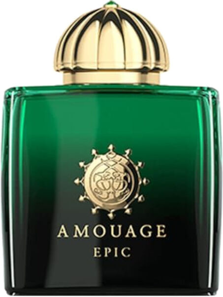 Amouage Amouage Epic Woman 100 ML