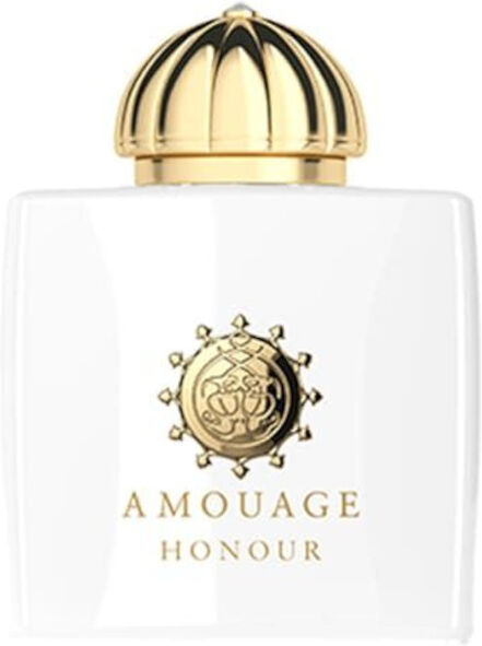 Amouage Amouage Honour Woman 100 ML