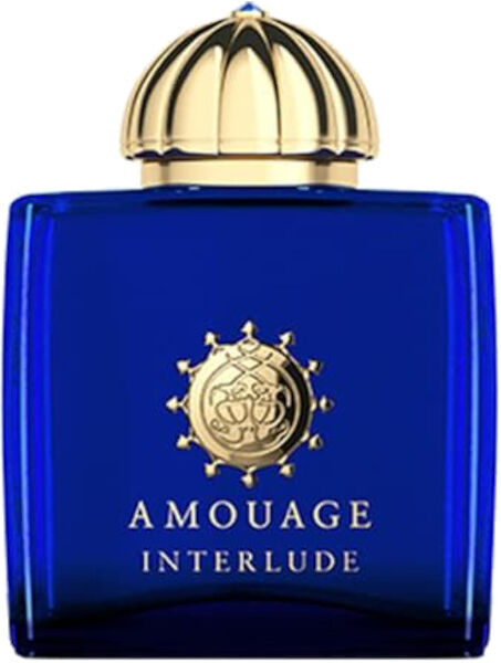 Amouage Amouage Interlude Woman 100 ML