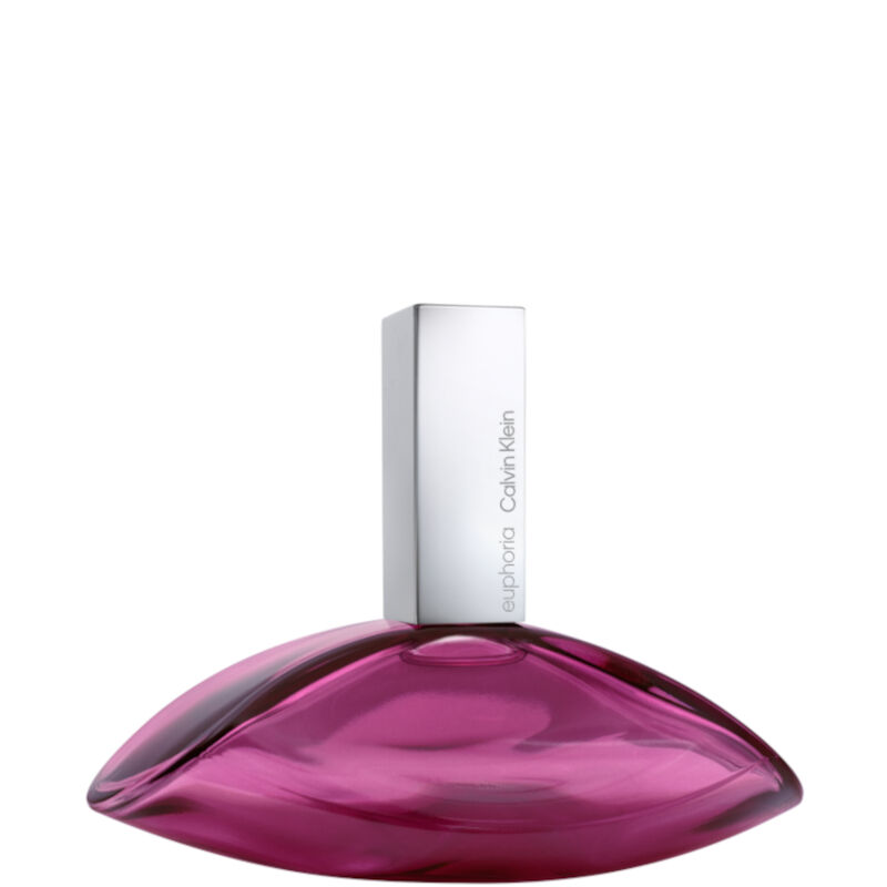 Calvin Klein euphoria eau de parfum 50 ML