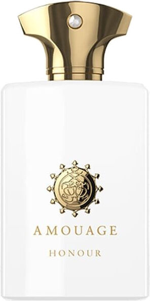 Amouage Amouage Honour Man 100 ML