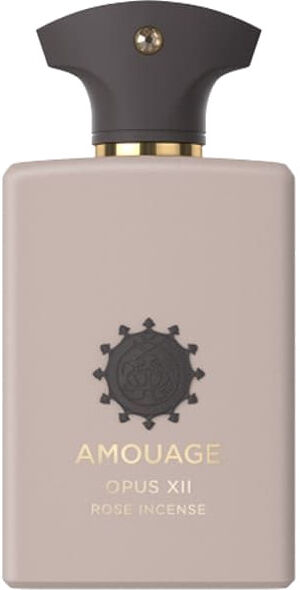 Amouage Amouage Opus XII Rose Incense 100 ML