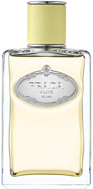 Prada Les Infusions - Infusion De Gingembre 100 ML