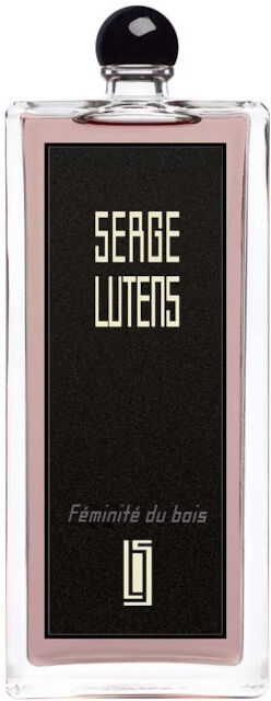 Serge lutens feminite du bois eau de parfum 50 ML