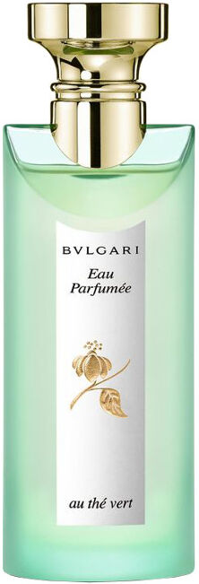 Bulgari eau parfumee au the vert de cologne 75 ML