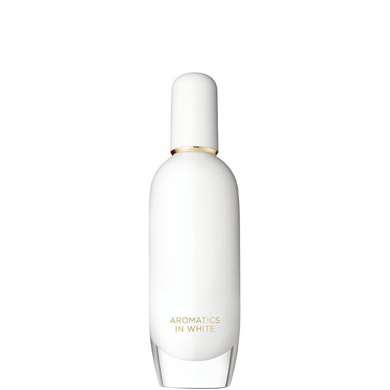 Clinique Aromatics in White 100 ML