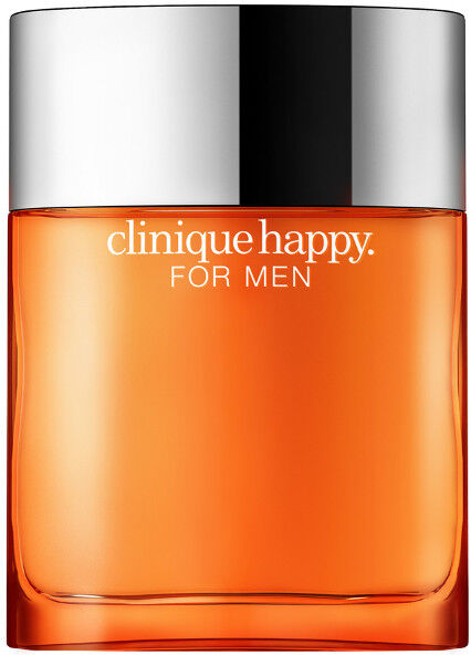 Clinique Happy For Men 50 ML