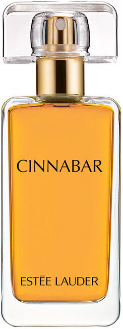 Estee Lauder Cinnabar 50 ML