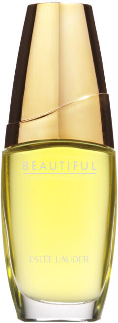 Estee Lauder Beautiful 75 ML