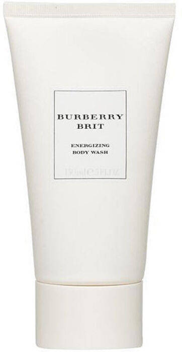 Burberry brit for woman shower gel 150 ML