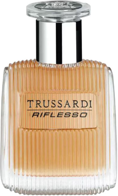 Trussardi Riflesso 30 ML