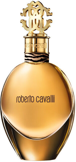 Cavalli roberto eau de parfum 75 ML