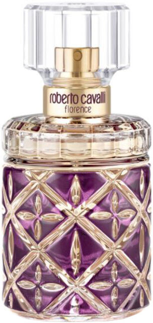 Cavalli Florence 50 ML