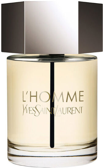 Yves Saint Laurent L'Homme EDT 60 ML