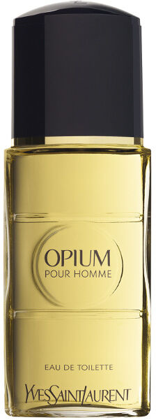 Yves Saint Laurent Opium Pour Homme 100 ML