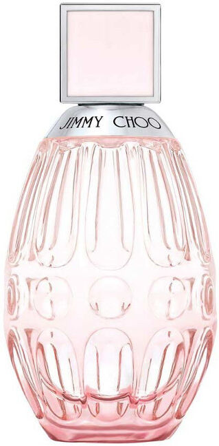 Jimmy Choo  L'Eau 40 ML