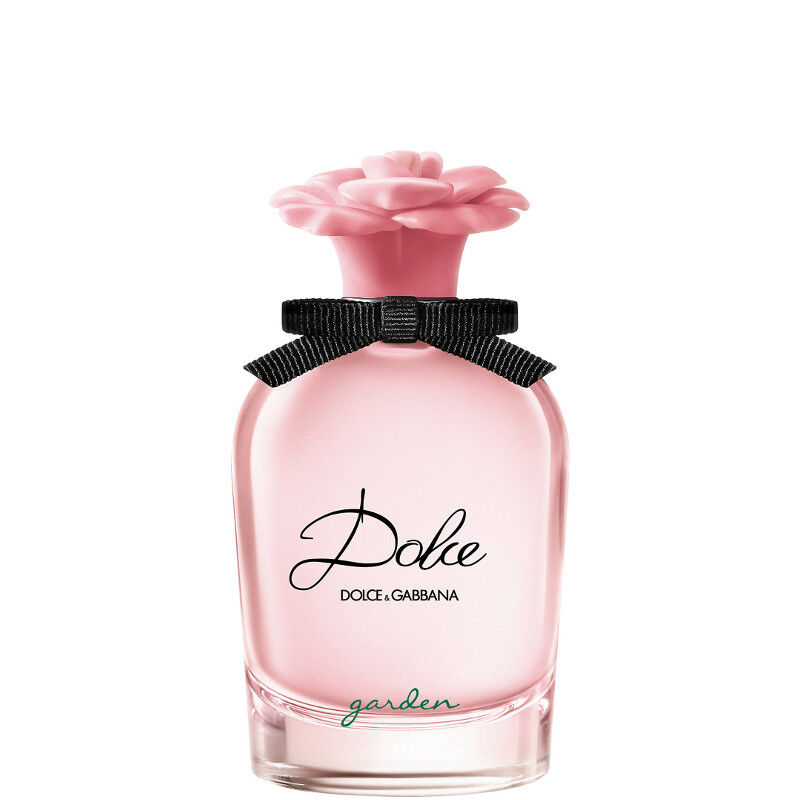 Dolce Dolce Garden 50 ML