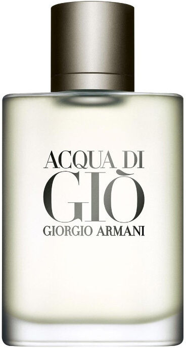 Armani Acqua di Gio' Pour Homme 200 ML