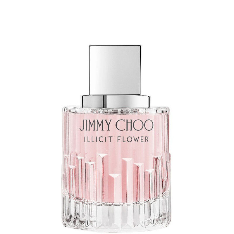 Jimmy Choo  Illicit Flower 60 ML