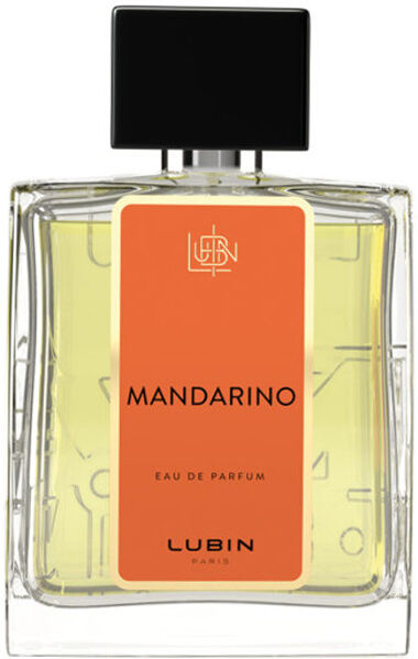 Lubin  Mandarino 75 ml