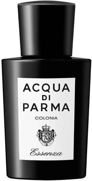 Acqua di Parma colonia essenza eau de cologne 500 ML